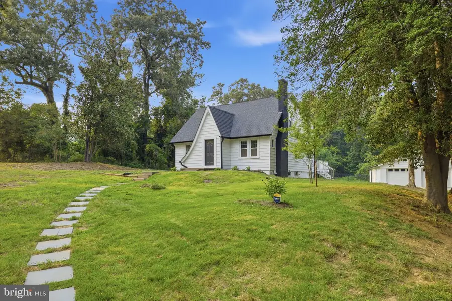 3412 Oaklawn Rd, Fort Washington, MD 20744 - #2