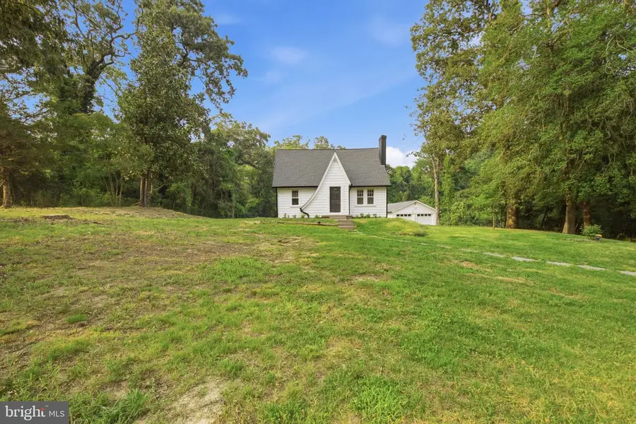 3412 Oaklawn Rd, Fort Washington, MD 20744 - #3