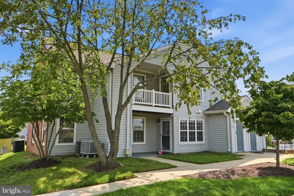 8707 Grasmere Ct #8707, Fort Washington, MD 20744 - #1
