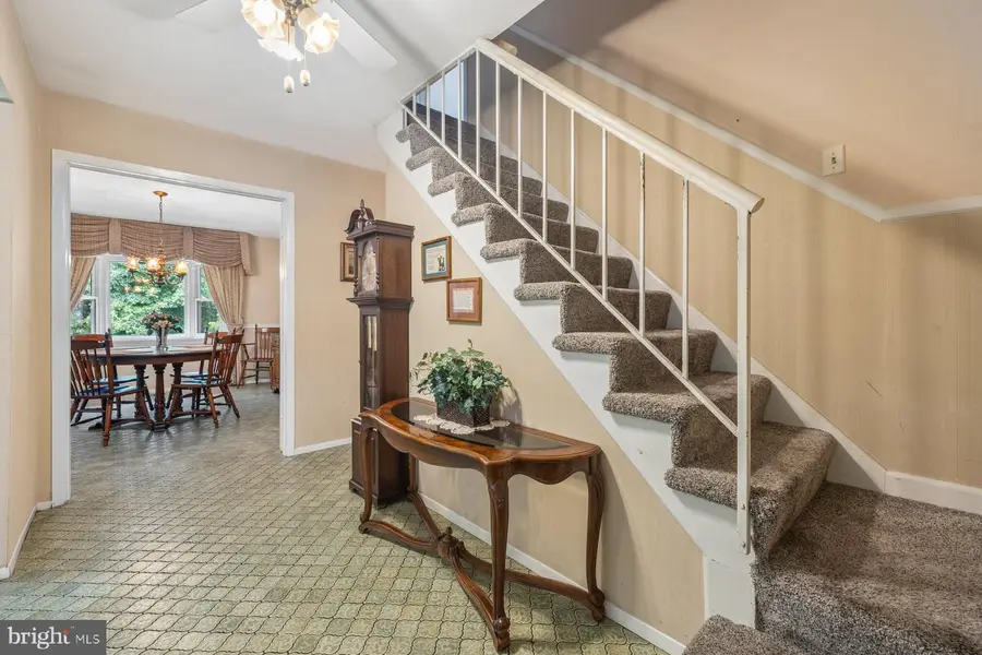 8808 Montpelier Dr, Laurel, MD 20708 - #3