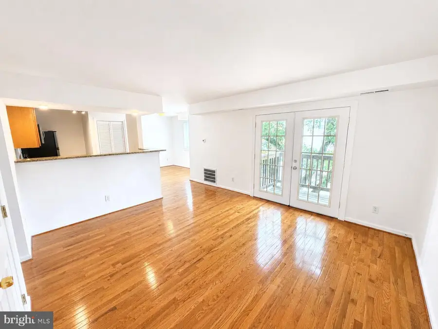 2514 Markham Ln #3, Landover, MD 20785 - #2