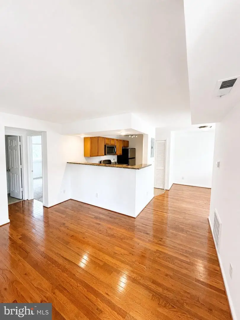 2514 Markham Ln #3, Landover, MD 20785 - #3
