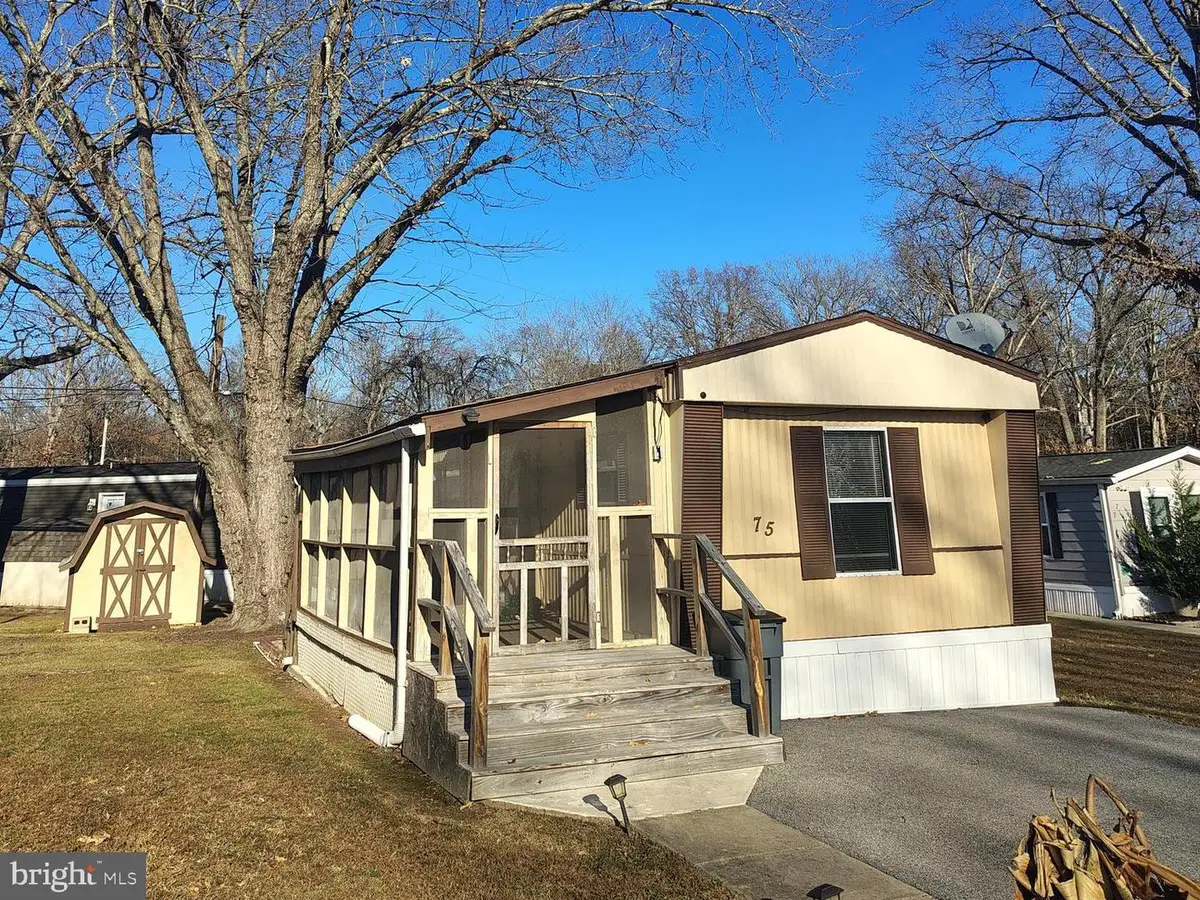 10505 Cedarville Rd #lot 7-5, Brandywine, MD 20613 - #1