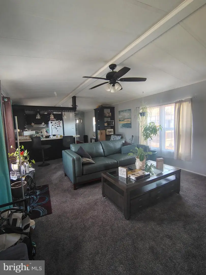 10505 Cedarville Rd #lot 7-5, Brandywine, MD 20613 - #2