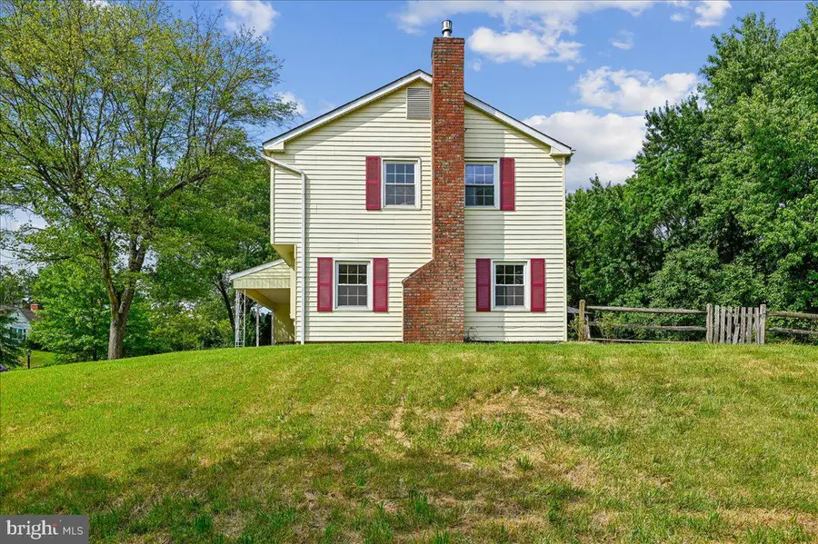 12218 Valerie Ln, Laurel, MD 20708 - #3