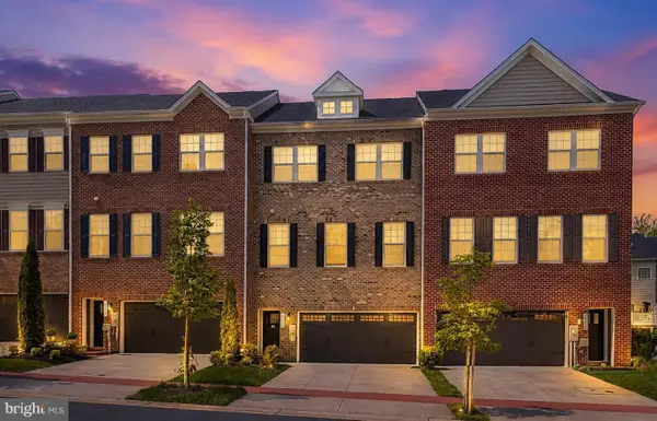 15213 Richard Bowie Ln, UPPER MARLBORO, MD 20774