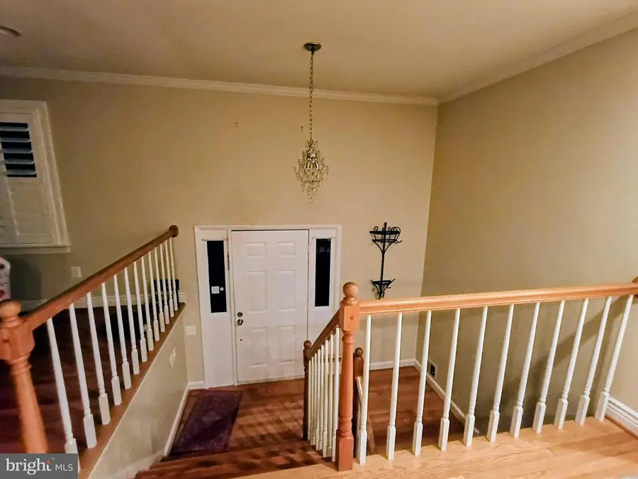 8705 Loughran Rd, Fort Washington, MD 20744 - #3