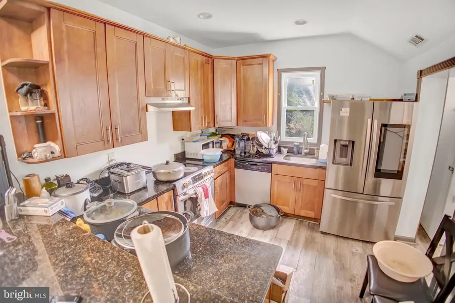 8526 Adelphi Rd, Hyattsville, MD 20783 - #2