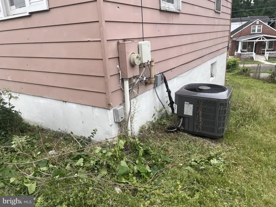 416 Clovis Ave, Capitol Heights, MD 20743 - #3