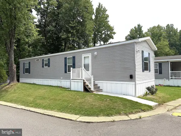 9500 Beech Park St, CAPITOL HEIGHTS, MD 20743
