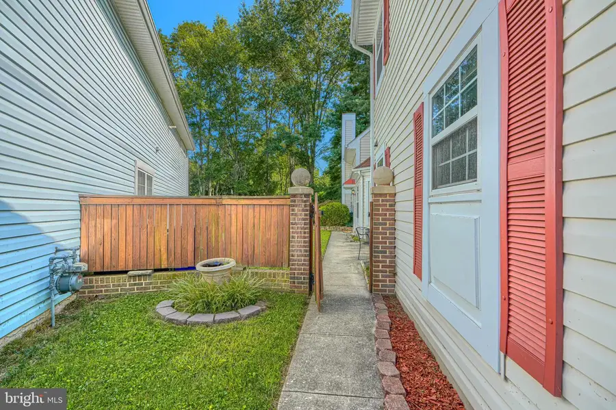 13611 Gresham Ct, Bowie, MD 20720 - #2