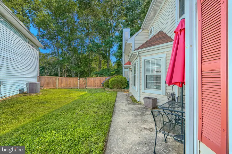 13611 Gresham Ct, Bowie, MD 20720 - #3