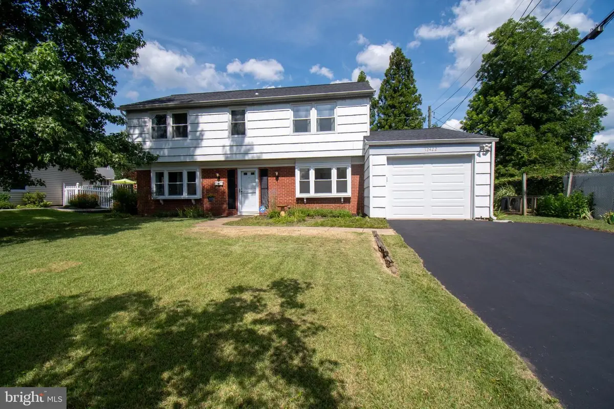 12422 Sarah Ln, Bowie, MD 20715 - #1