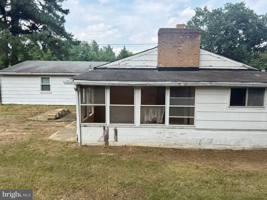 2209 Brown Station Rd, Upper Marlboro, MD 20774 - #3