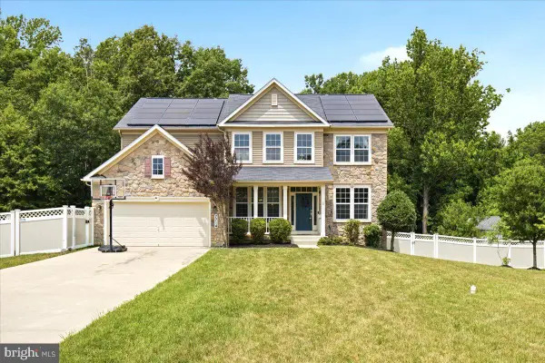 7714 Moores Rd, BRANDYWINE, MD 20613