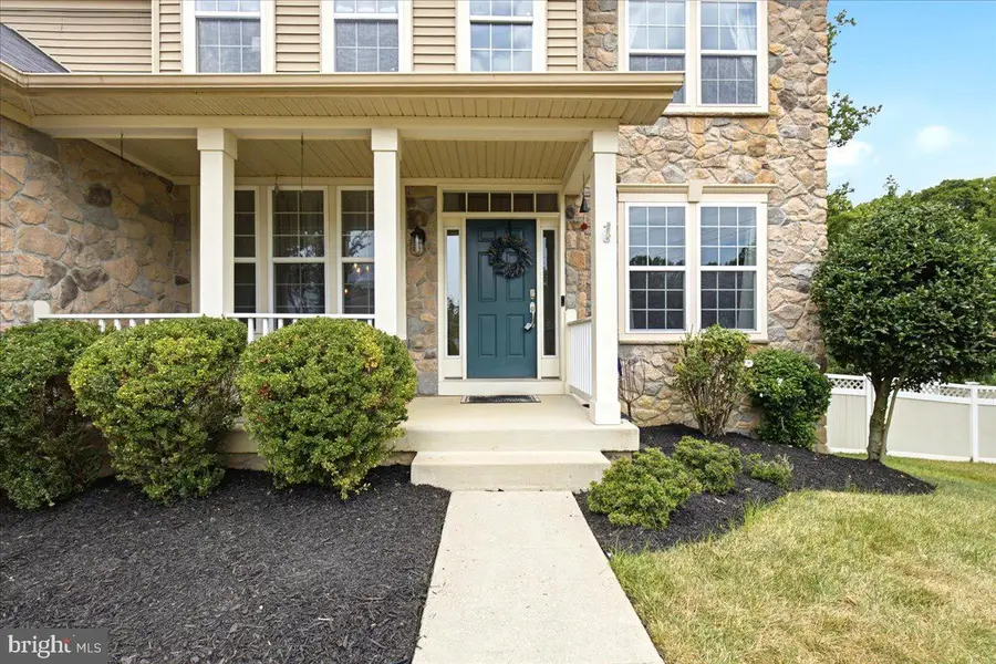 7714 Moores Rd, Brandywine, MD 20613 - #3