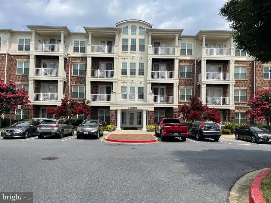 12800 Libertys Delight Dr #306, Bowie, MD 20720 - #2