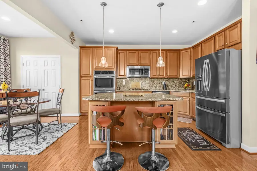 14727 Argos Pl, Upper Marlboro, MD 20774 - #3