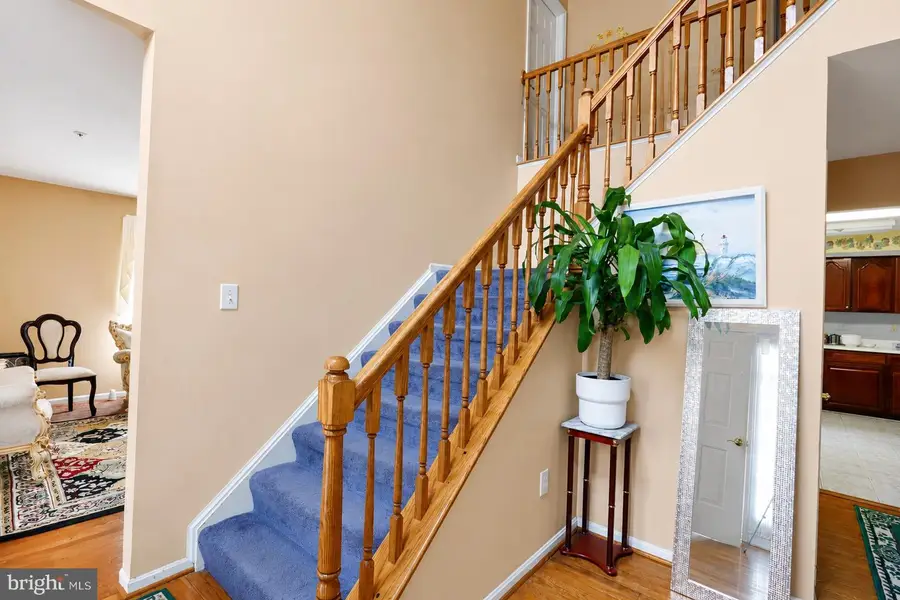 3600 Pocono Pl, Beltsville, MD 20705 - #2
