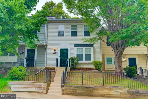 5508 Keyworth Ct, CAPITOL HEIGHTS, MD 20743