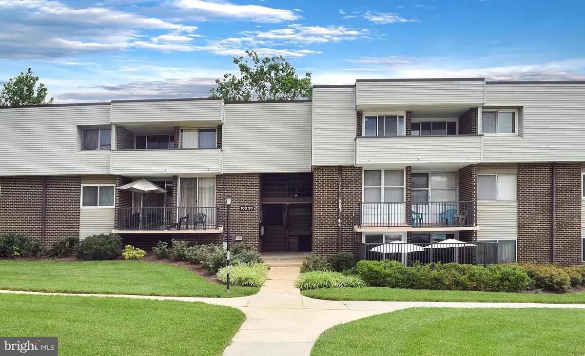 10230 Prince Pl #15-t5, Upper Marlboro, MD 20774 - #1