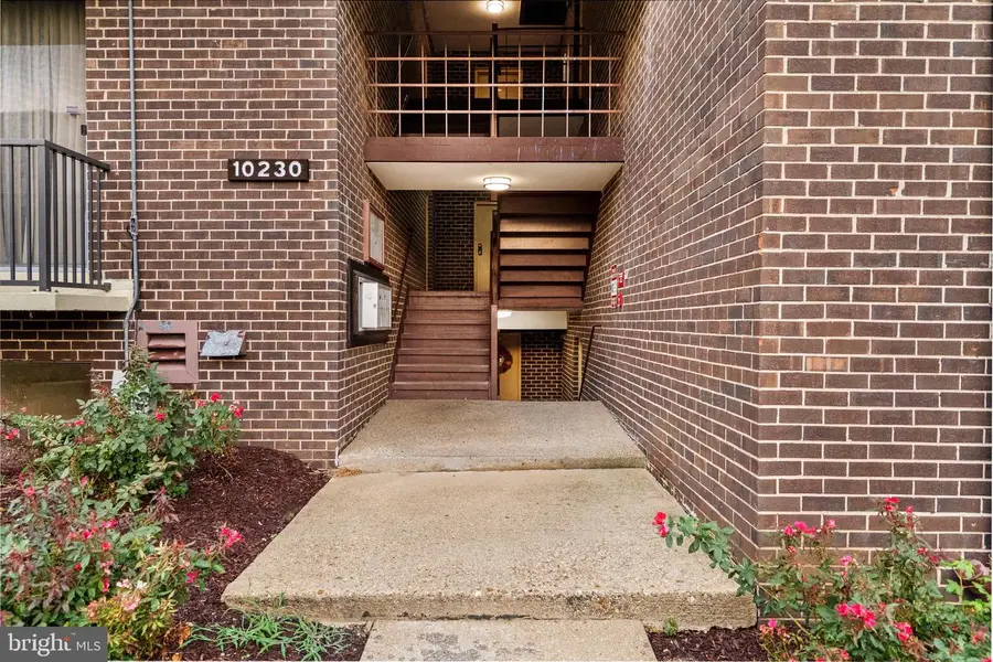 10230 Prince Pl #t5, Upper Marlboro, MD 20774 - #3