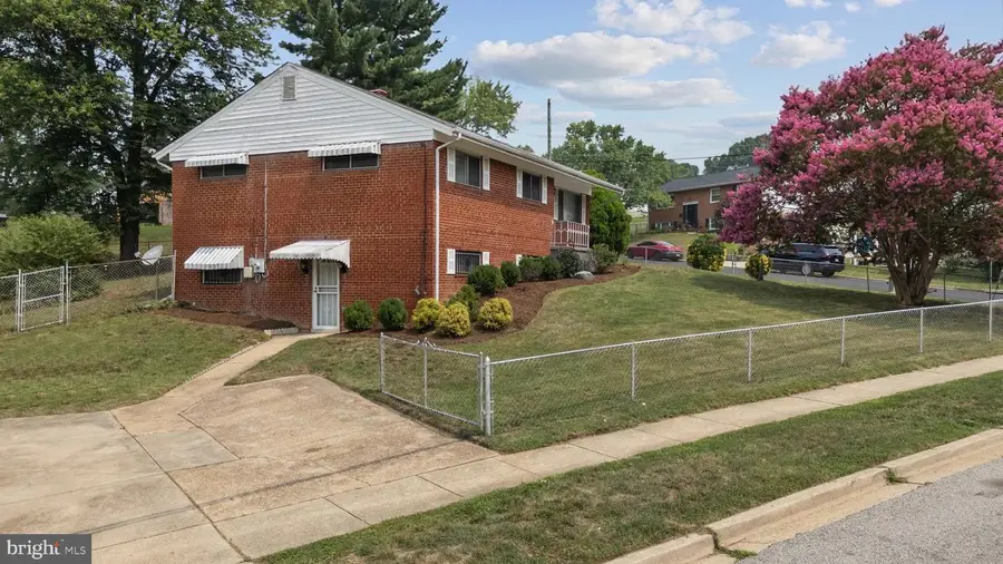 7308 Kipling Pkwy, District Heights, MD 20747 - #3