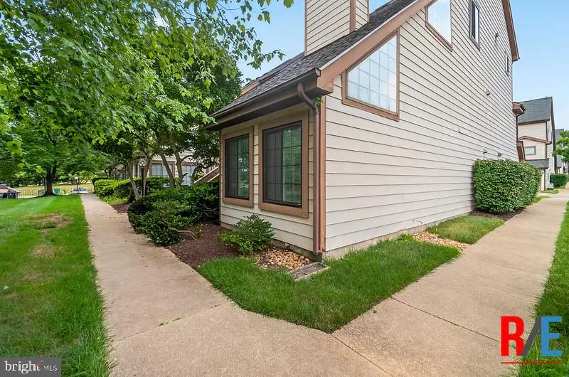 14009-d Korba Pl #2d, Laurel, MD 20707 - #3