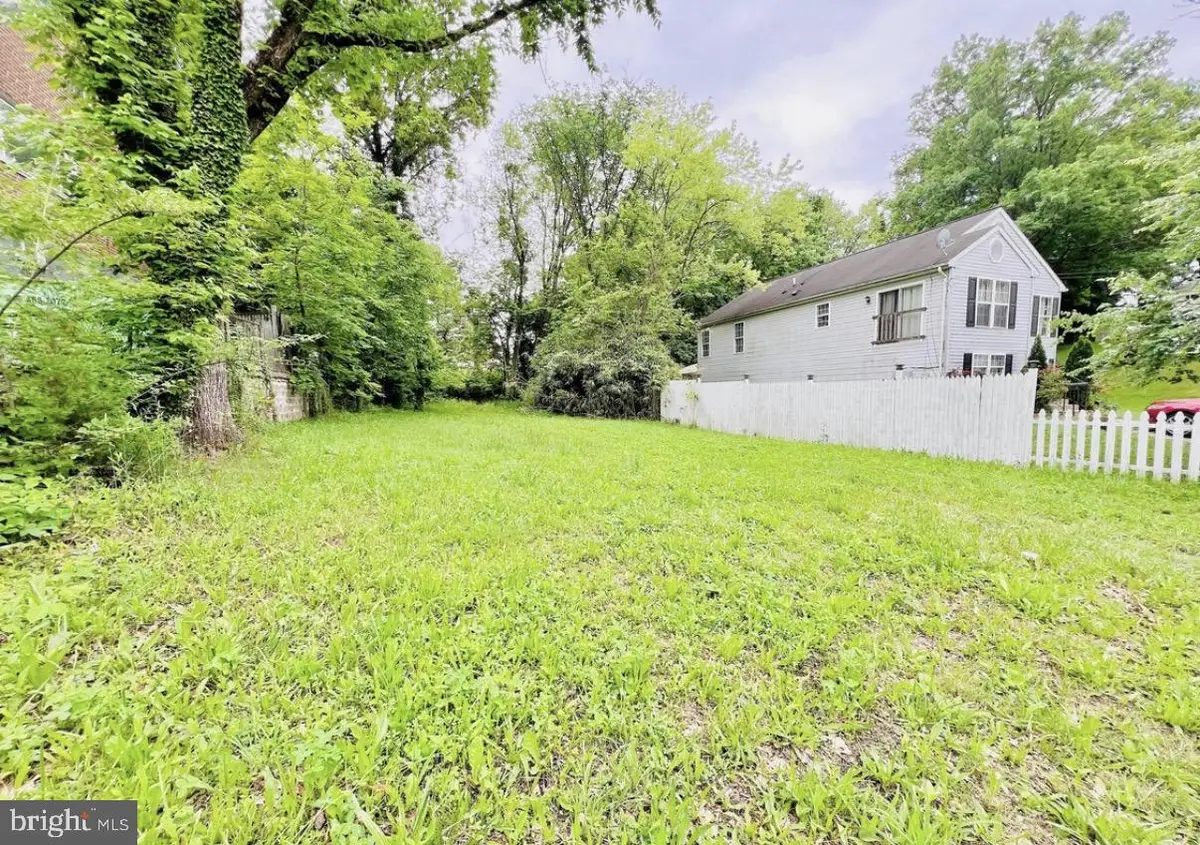 614 Capitol Heights Blvd, Capitol Heights, MD 20743 - #1