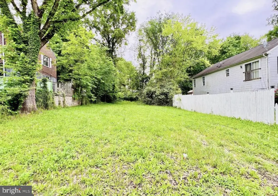 614 Capitol Heights Blvd, Capitol Heights, MD 20743 - #2