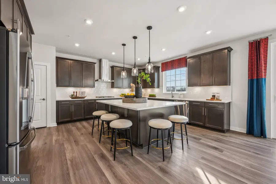 10909 Parasol Pl, Upper Marlboro, MD 20774 - #3