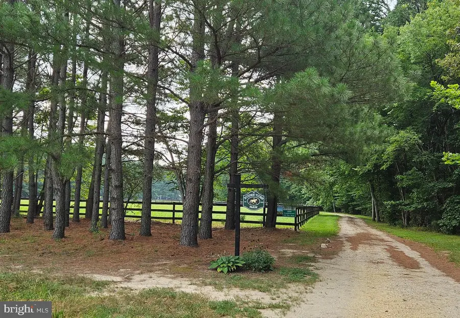 16351 Tanyard Rd, Upper Marlboro, MD 20772 - #2