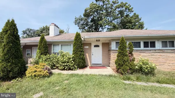 10142 Riggs Rd, HYATTSVILLE, MD 20783
