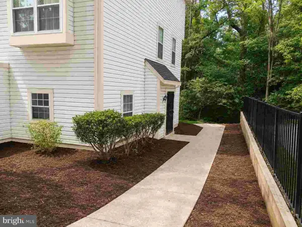 Address Withheld By Seller, LANDOVER, MD 20785