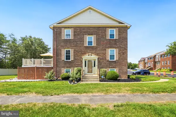 5935 Surratts Village Dr, CLINTON, MD 20735
