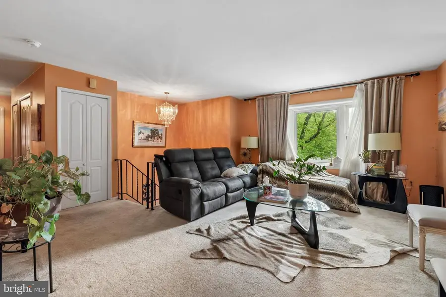 3720 Swann Rd, Suitland, MD 20746 - #2
