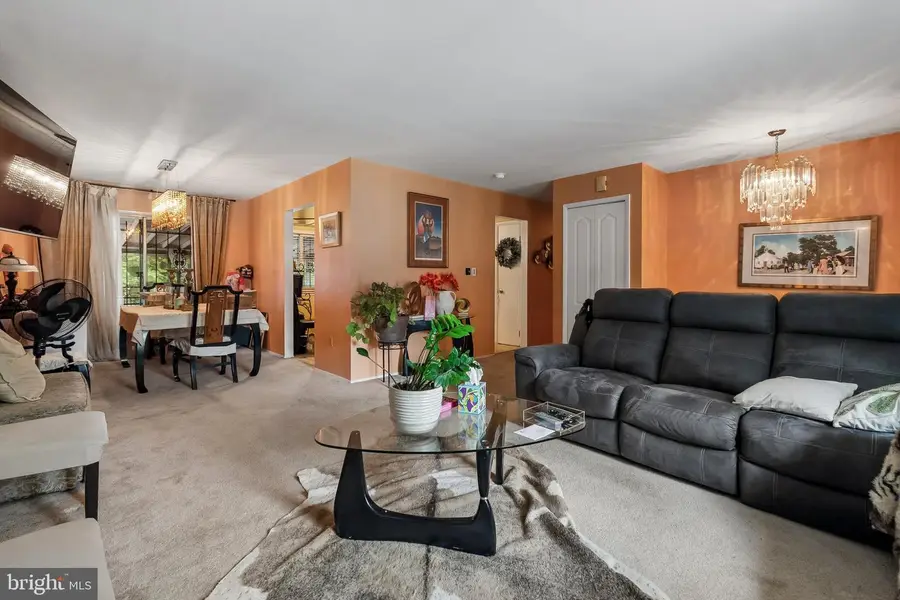 3720 Swann Rd, Suitland, MD 20746 - #3