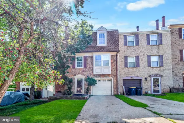 7107 Forbes Blvd, LANHAM, MD 20706