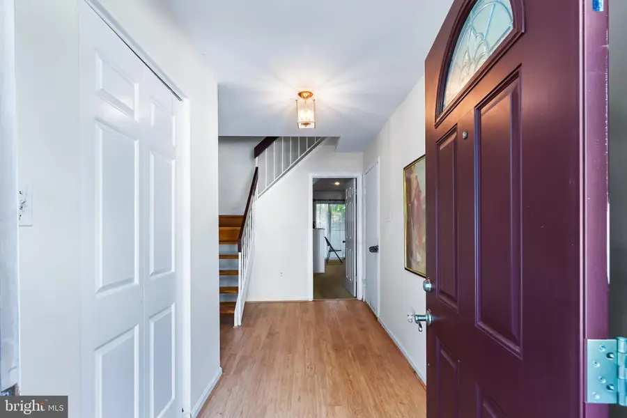7107 Forbes Blvd, Lanham, MD 20706 - #3