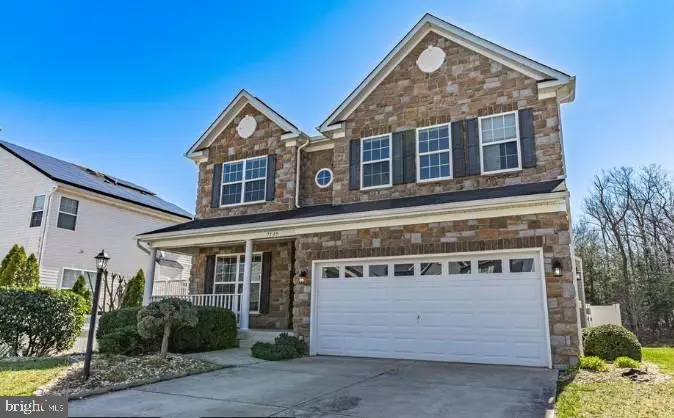 7135 Britens Way, Brandywine, MD 20613 - #1