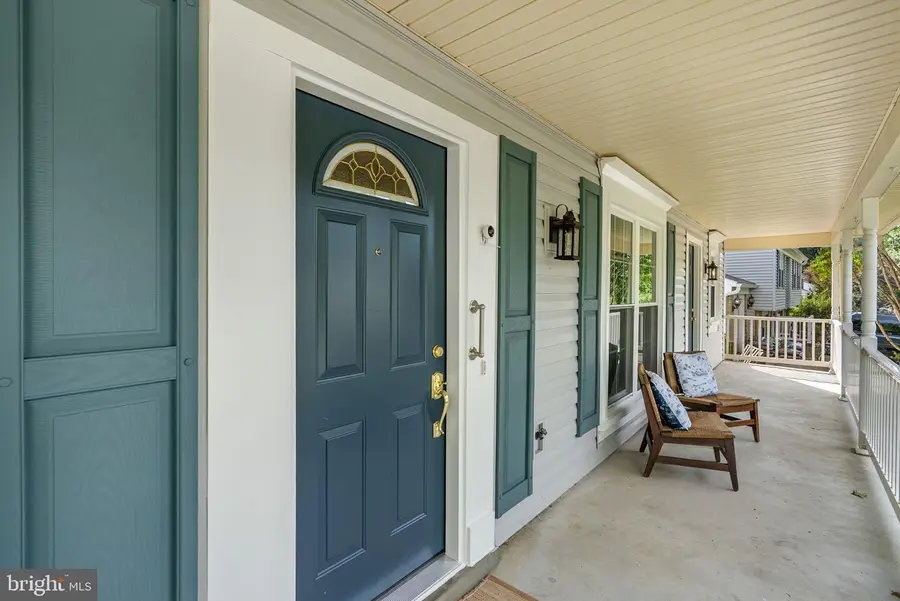 15015 Nighthawk Ln, Bowie, MD 20716 - #3