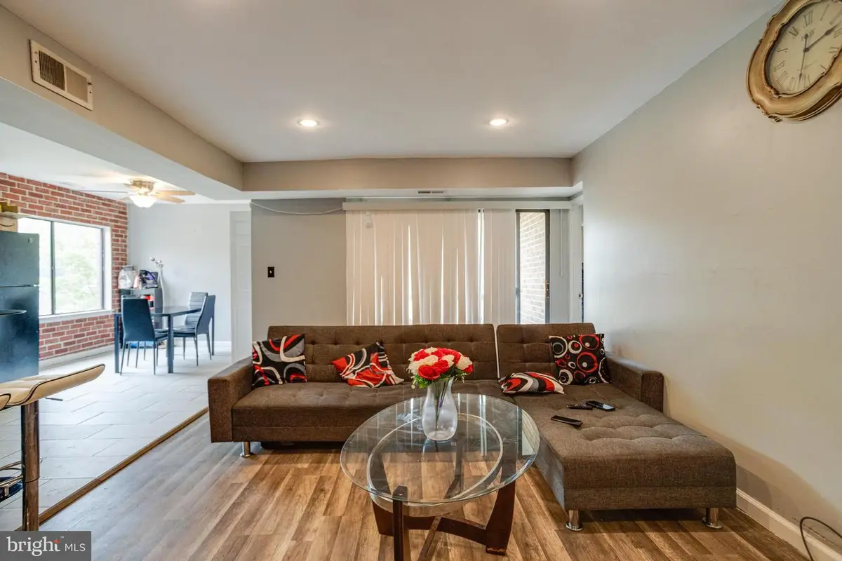 11202 Cherry Hill Rd #74, Beltsville, MD 20705 - #1