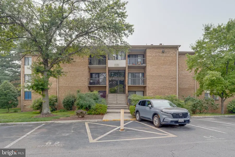 11202 Cherry Hill Rd #74, Beltsville, MD 20705 - #3