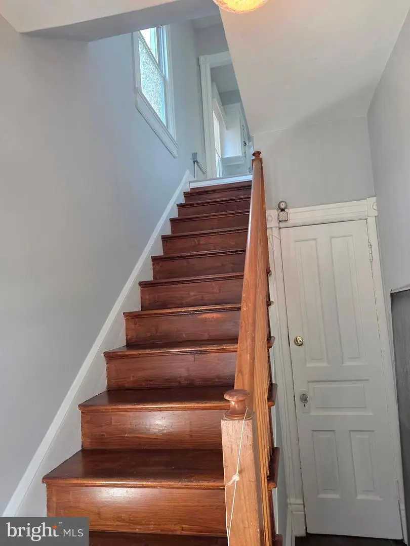 3108 Upshur St, Mount Rainier, MD 20712 - #3