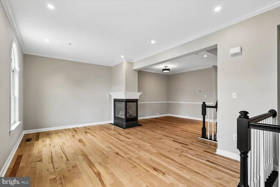 4925 Matapeakes Bounty Dr, Bowie, MD 20720 - #2