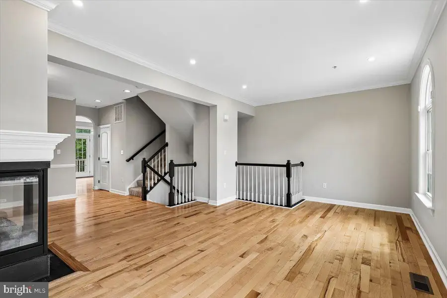 4925 Matapeakes Bounty Dr, Bowie, MD 20720 - #3