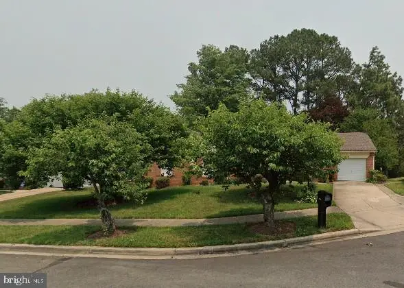 12508 Cynthia Ct, Upper Marlboro, MD 20774 - #1