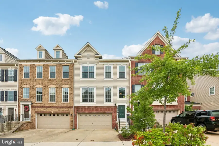 12703 Rustic Rock Ln, Beltsville, MD 20705 - #3