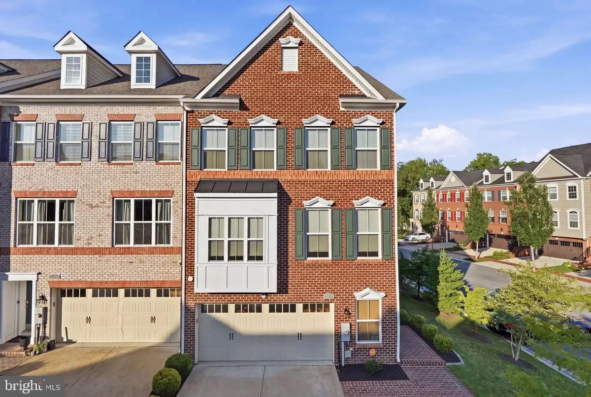 2818 Medstead Ln, Upper Marlboro, MD 20774 - #1