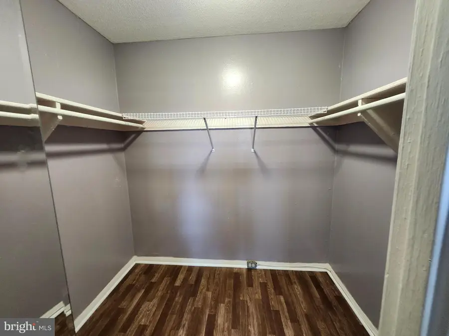 7527 Riverdale Rd #1827, Hyattsville, MD 20784 - #3